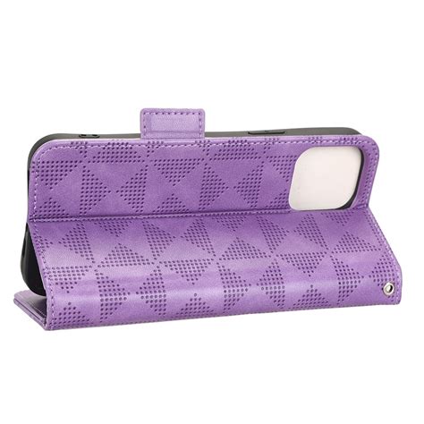 Image result for Purple iPhone 12 Mini Case