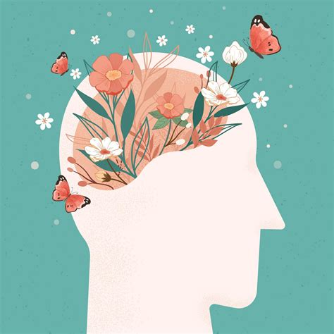 Fueling Your Mind – Balanced Bakes