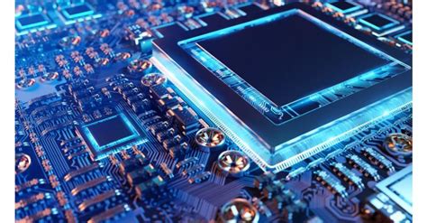 Image result for IDTechEx Advanced Packaging