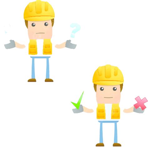 Structural Unemployment Cartoon