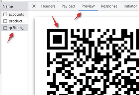 JavaScript Function PNG 的图像结果