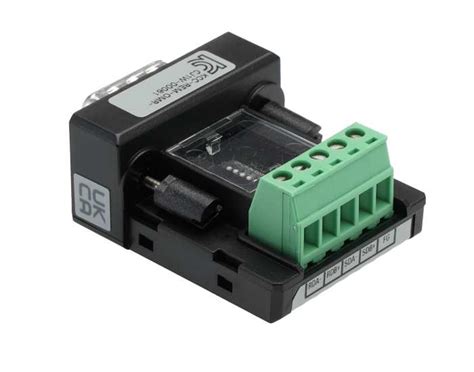 CJ1WCIF11 Omron | Omron CJ1 Series PLC CPU for Use with CJ1 Series, 6 ...