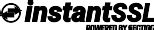 Image result for Instant SSL