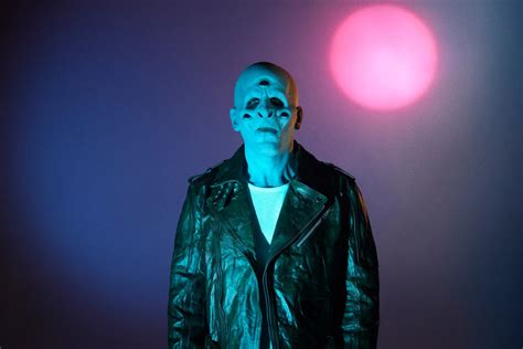 7 Successful Artists on Independent Record Labels :: Indie Spark