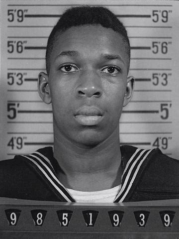 John Coltrane's Journey From World War II To Free Jazz Pioneer | The ...
