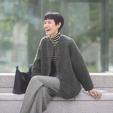 Uniqlo India Stores - Uniqlo Stores In India Online Shopping