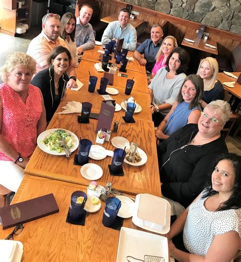 Gulfstream Property and Casualty Insurance Office Photos | Glassdoor