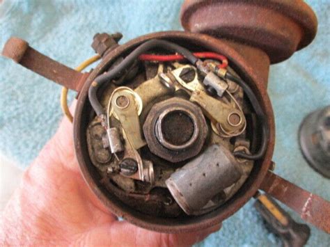 Image result for 2.5D Distributor