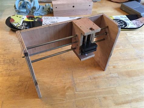 Image result for Arduino CNC Router
