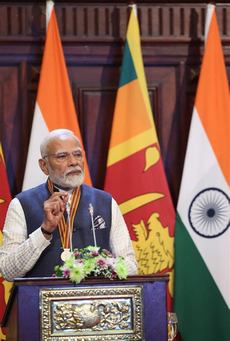 Press Information Bureau