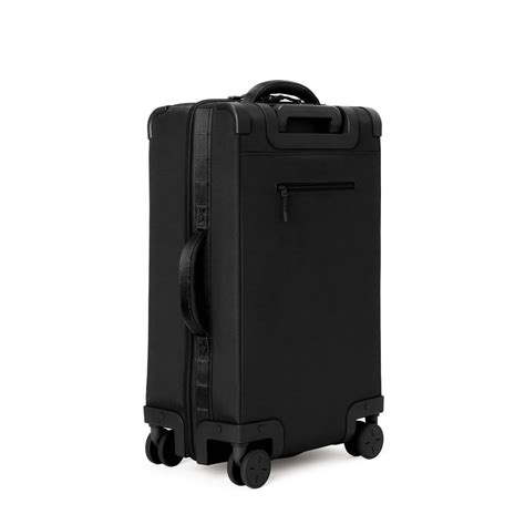 Luggage 的图像结果