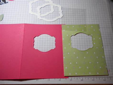Image result for Shaker Card Tutorial Stampin Up