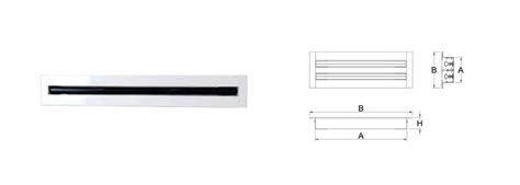 Image result for Slot Diffusers Explained