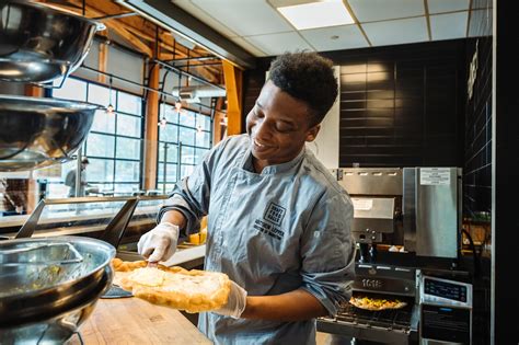 Kitchen Manager Certification: How to Become a Certified Kitchen Manager