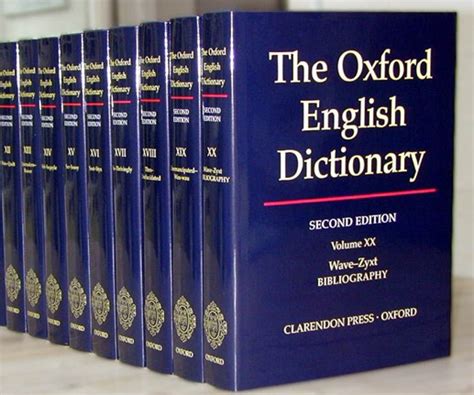 在线英语词典知多少？ - 知乎