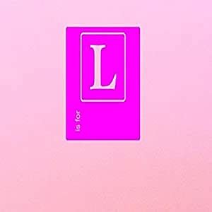 Design with Vinyl V 3 US V Jer 2955 3 Top Selling Decals L Is for ...