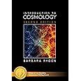 Buy Introduction to Cosmology Book Online at Low Prices in India ...