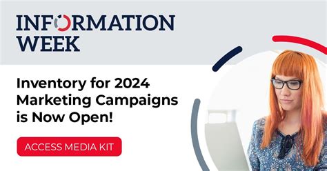 GPUs Continue to Dominate the AI Accelerator Market for Now | InformationWeek