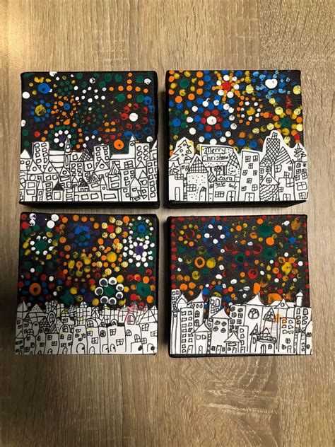 Image result for Fireworks Tutorial