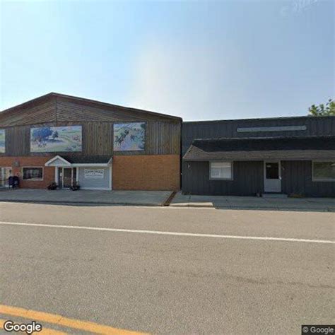 Glende-Nilson Funeral Home & Cremation Service Obituaries