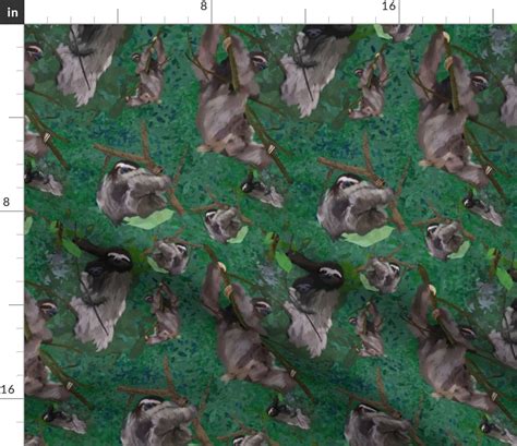 Image result for Silly Sloth