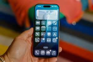 Apple Just Hiked the Price of Its Streaming Service by 30%