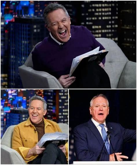 BREAKING: Kurt Russell, Roseanne Barr & Tim Allen Just Launched a “Non ...