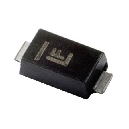 SMF3.3 Littelfuse | Mouser India