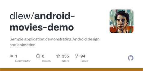 Image result for Android Open Source Demo