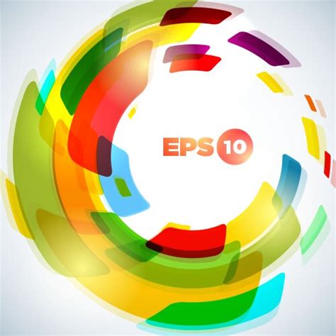 Image result for Colourful Total Vector