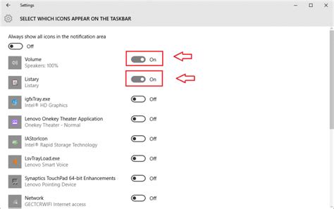 Taskbar Delete Items 的图像结果