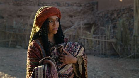 Did Moses Only Marry Zipporah? Why Did They Separate? - who was zipporah in the bible