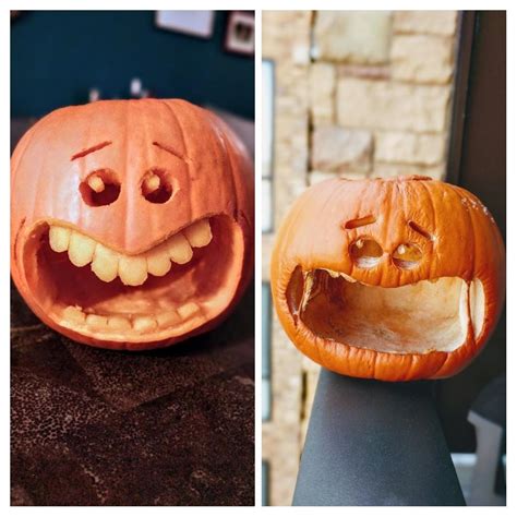 464 best Existence Is Pain images on Pholder | Rickandmorty, Depression ...