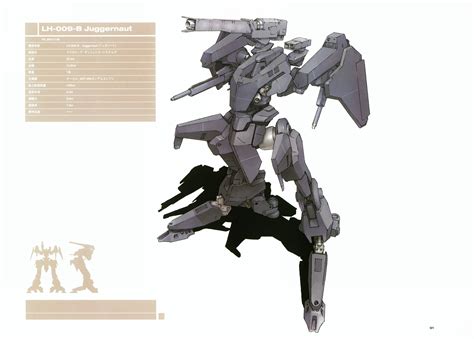 Robot 壁纸 的图像结果