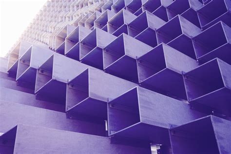 Image result for Virtual Machine Data Recovery