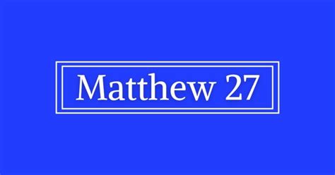 Image result for Matthew Chapter 7