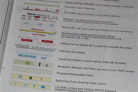 Suburb Map 的图像结果