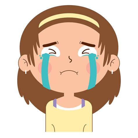 Cry Pto Tutorials 的图像结果