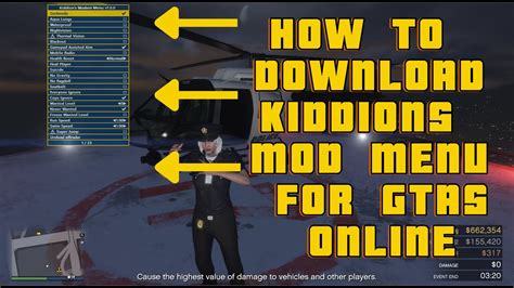 Image result for How to Install Kiddons