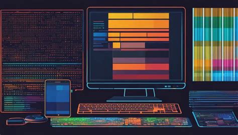 Image result for What Is Source Line of Code