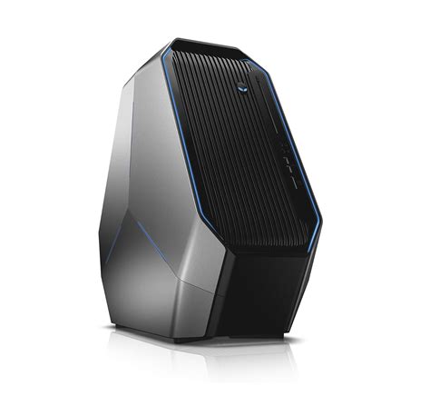 Image result for Alienware PC Tower