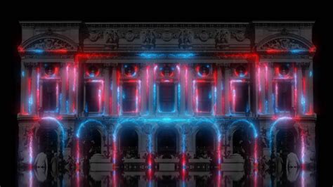 Image result for Video Mapping Alat