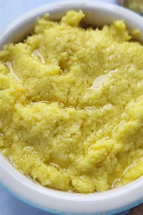 Image result for Ginger Paste Using Recipes