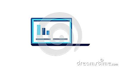 Image result for Computer Opening Animation