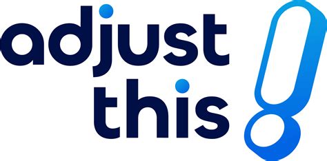 How to Get a Florida Adjuster License | Adjust This