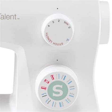 Image result for Singer Talent Sewing Machine