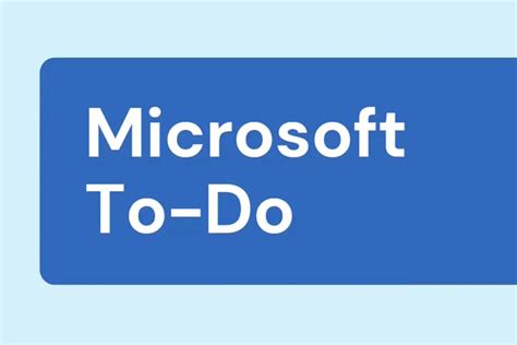 Image result for Con To Do Programa