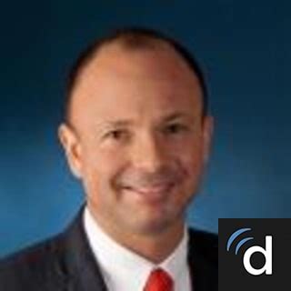 Dr. Barrett R. Ginsberg, MD | Naples, FL | Ophthalmologist | US News ...