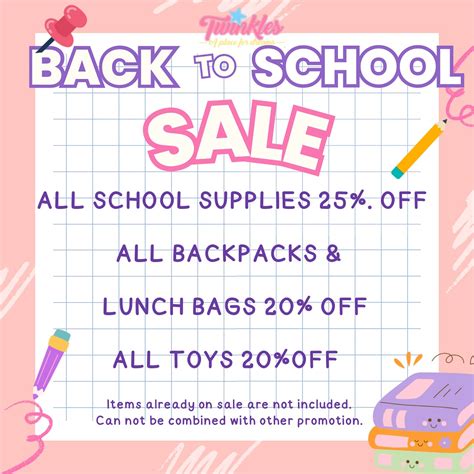 Terms and Policies | Megaphone by Spotify | Enterprise Podcast Platform & Tools