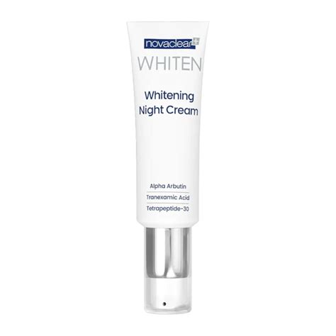 ACM Molutrex 5% Potassium Hydroxide Topical Solution For Molluscum Contagiosum 3ml in Skin Care ...